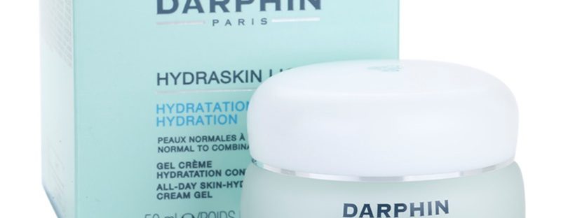 darphin-opinione-hydraskin-light-gel-cream-inci-recensione