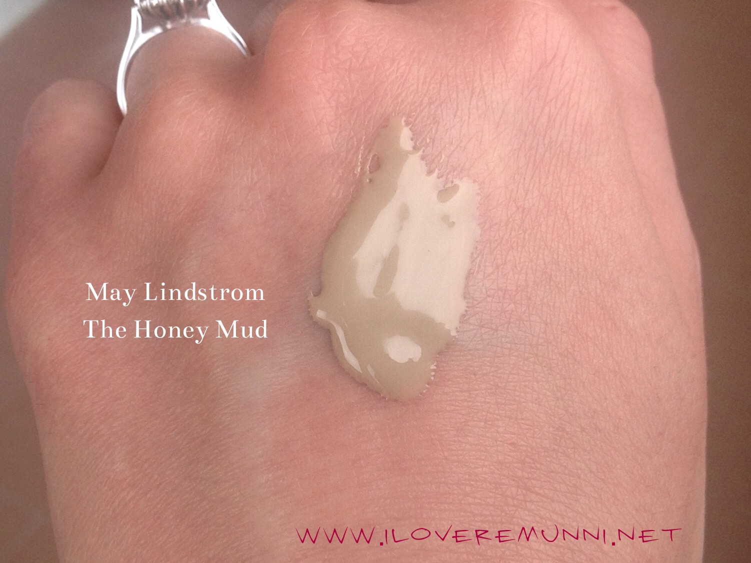 May-lindstrom-the-honey-mud-opinione-recensione-inci-ingredients-review