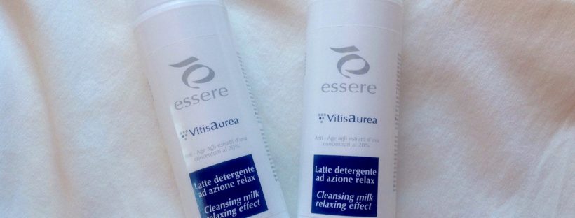 Antos-vitis-aurea-latte-detergente-recensione-opinione-inci-linea-uva