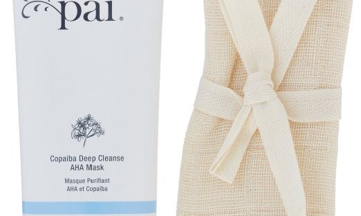 Pai-skincare-deep-cleanse-copaiba-aha-mask-review-recensione-opinione-inci-ingredients