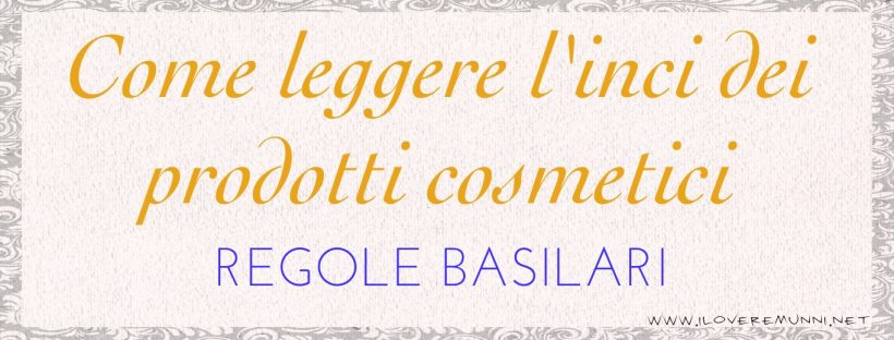 Come-leggere-inci-dei-prodotti-cosmetici-linci