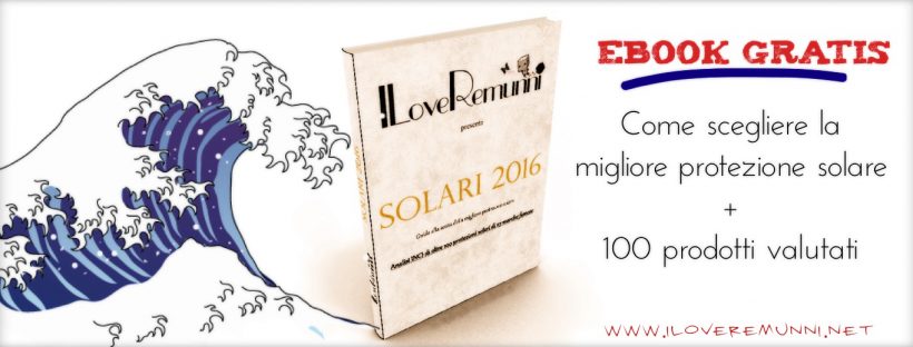 Solari-2016-Come-scegliere-la-migliore-protezione-solare