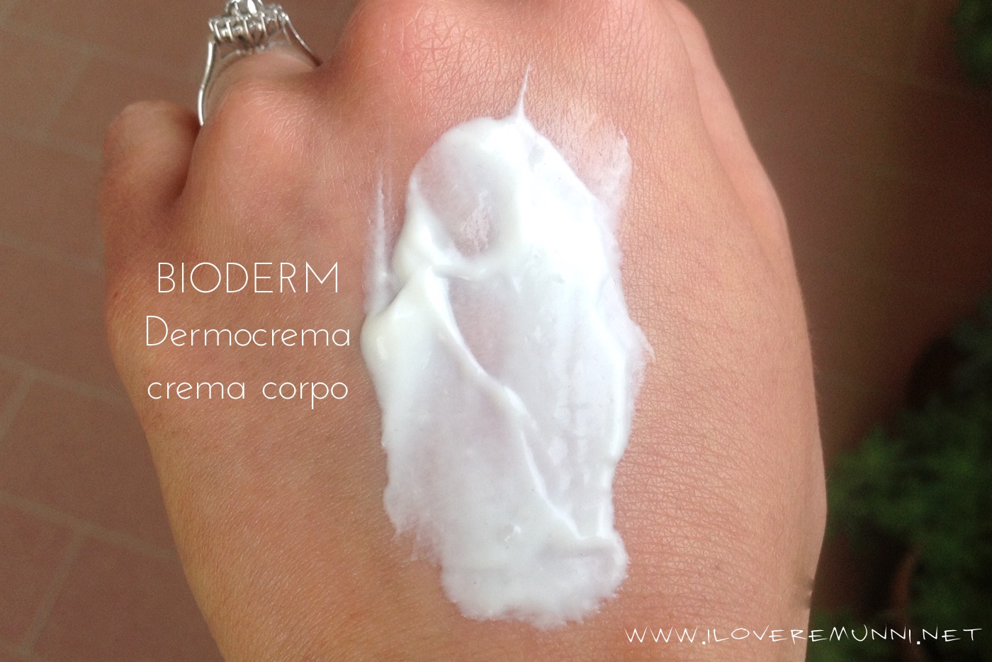 Bioderm-dermocrema-crema-recensione-opinione-inci-ingredienti