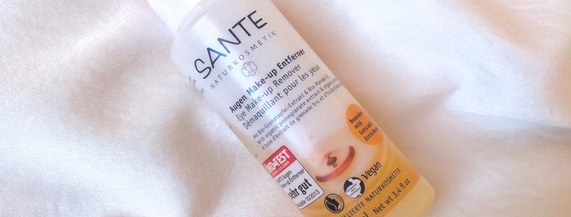 Sante-naturkosmetik-struccante-occhi-ecobio-recensione-opinione-inci-olio