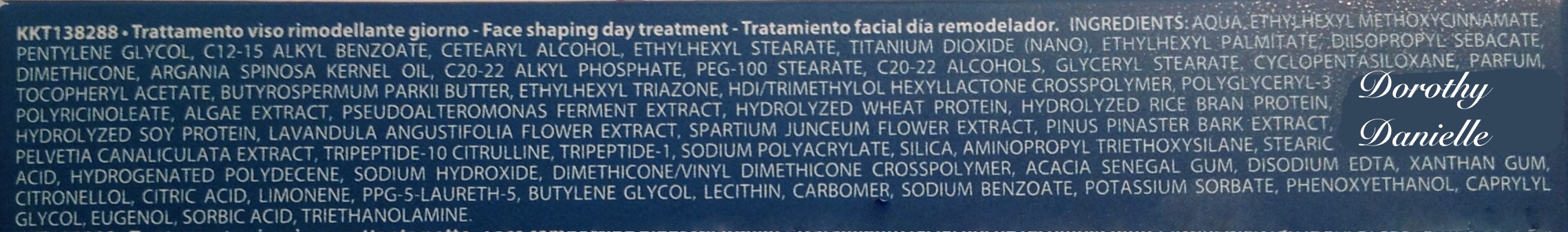 Inci-phytovital-crema-giorno-bottega-verde-trattamento-rimodellante-spf-15