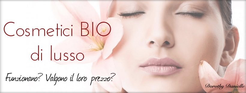 Cosmetici-bio-di-lusso-funzionano-efficaci-prezzo