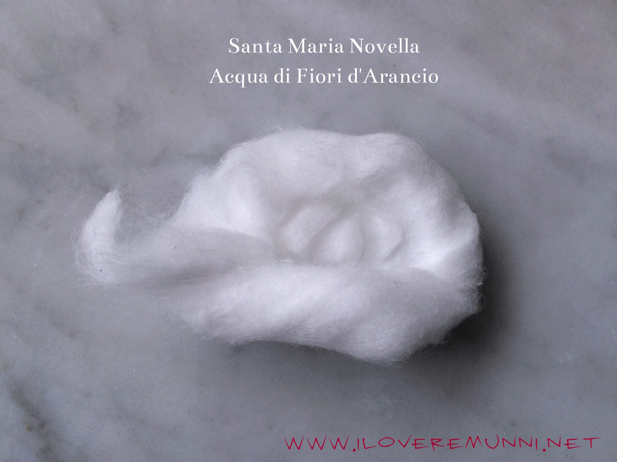 Santa-maria-novella-opinione-recensione-acqua-di-fiori-darancio-arancio-inci