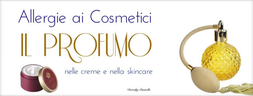 Allergia-ai-cosmetici-profumo-inci-dorothy-danielle