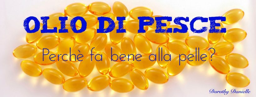 Olio-di-pesce-omega-3-fa-bene-alla-pelle-integratori