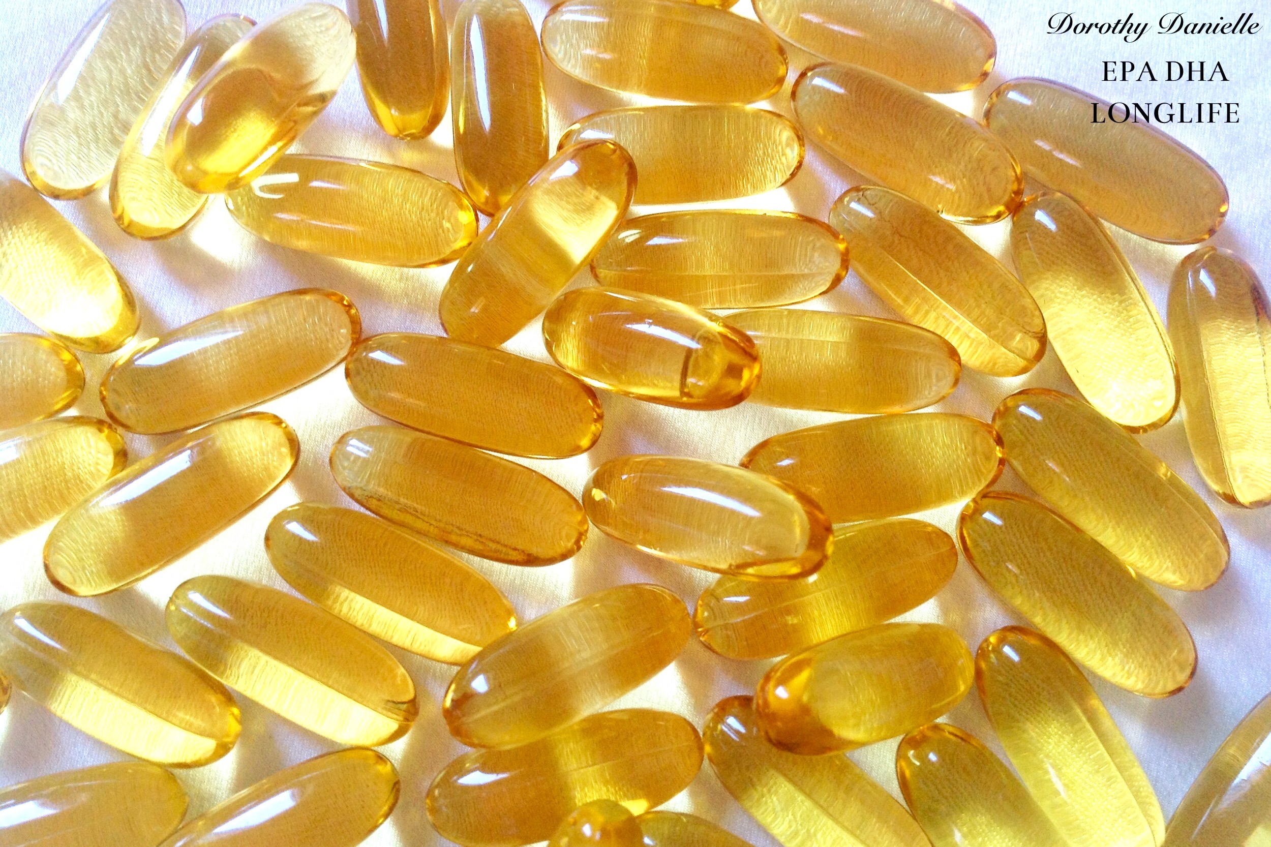 Integratori Omega 3: composizione e recensione comparativa VOL.1 | Natural  Point - Omegor - Long Life - ILoveRemunni