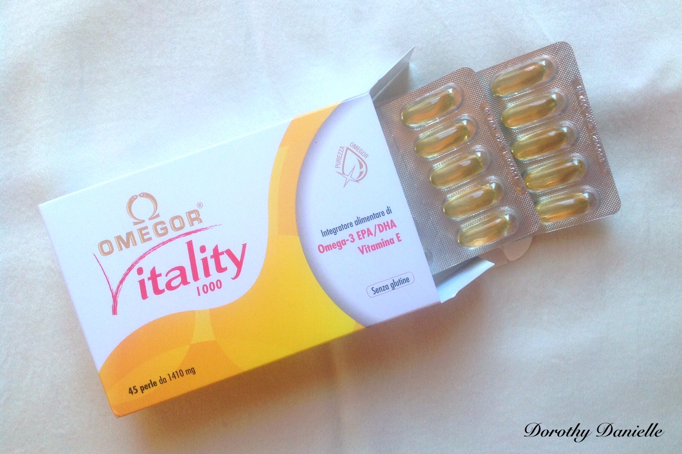 Omegor-vitality-composizione-recensione-integratore-omega-3-olio-di-pesce