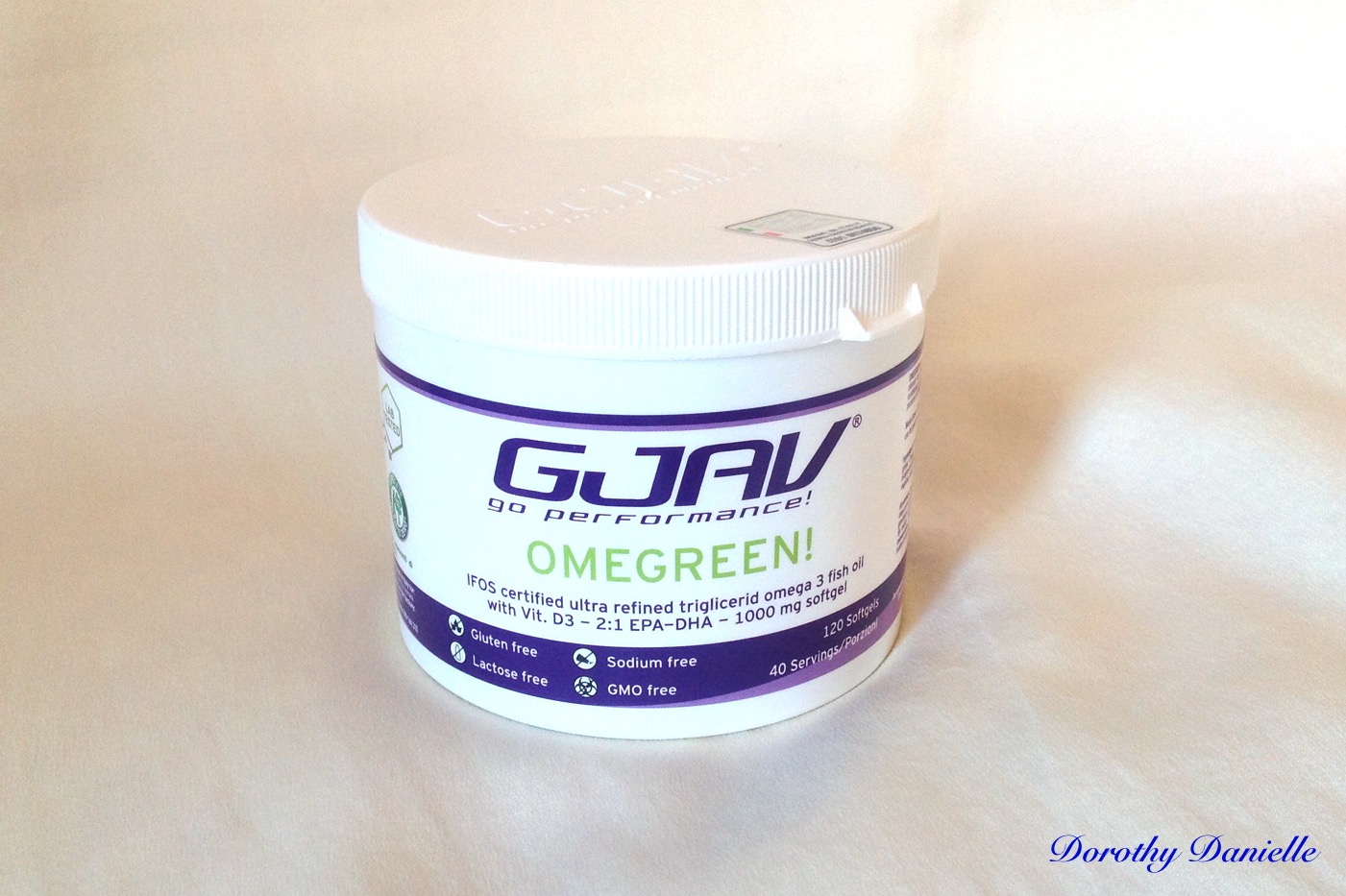 Omegreen-gjav-composizione-recensione-omega-3-integratore