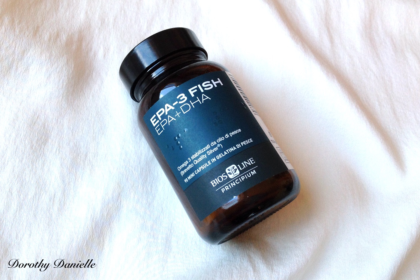 Epa-3-fish-bios-line-composizione-recensione-integratore-omega-olio-di-pesce