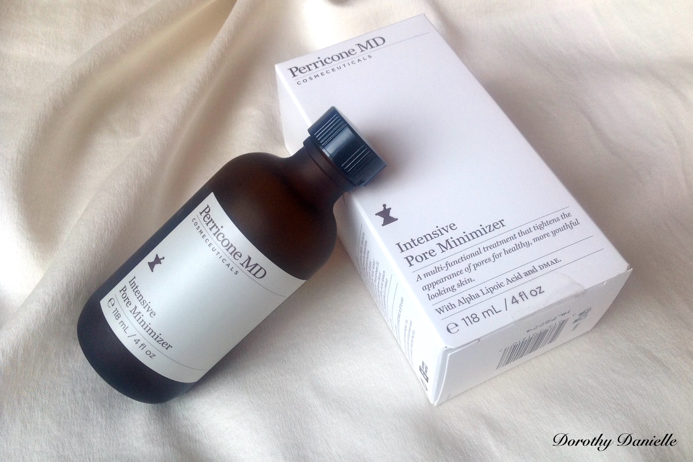 Perricone-md-intensive-pore-minimizer-inci-ingredients-opinione-recensione