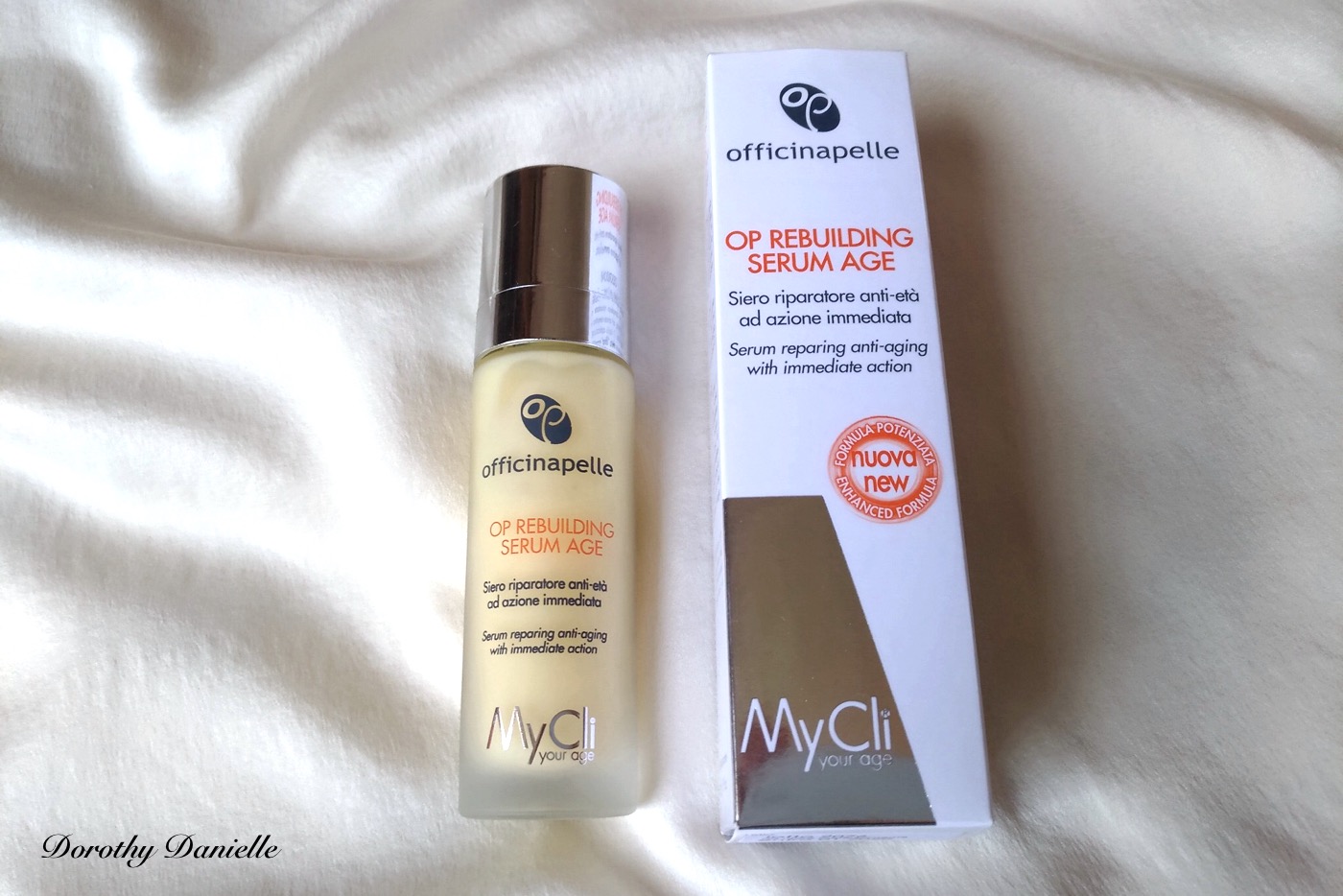 Mycli-op-rebuilding-serum-age-ingredients-inci-recensione-opinione