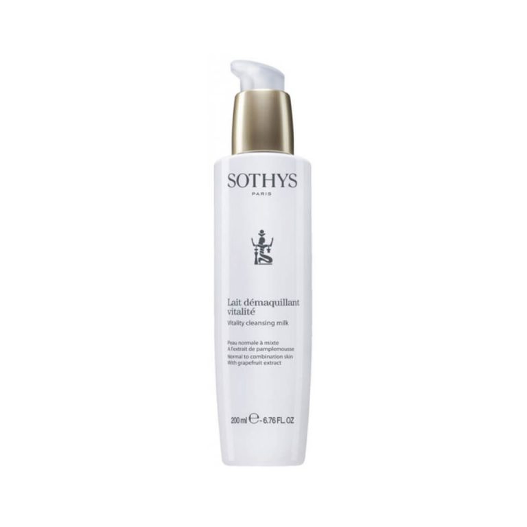 Sothys-inci-recensione-review-lait-demaquillant-vitalite-vitality-milk-latte-detergente