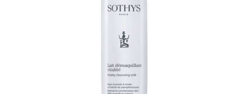 Sothys-inci-recensione-review-lait-demaquillant-vitalite-vitality-milk-latte-detergente