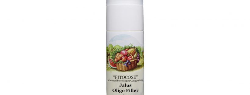 Fitocose-Jalus-oligo-filler-siero-opinione-recensione-inci