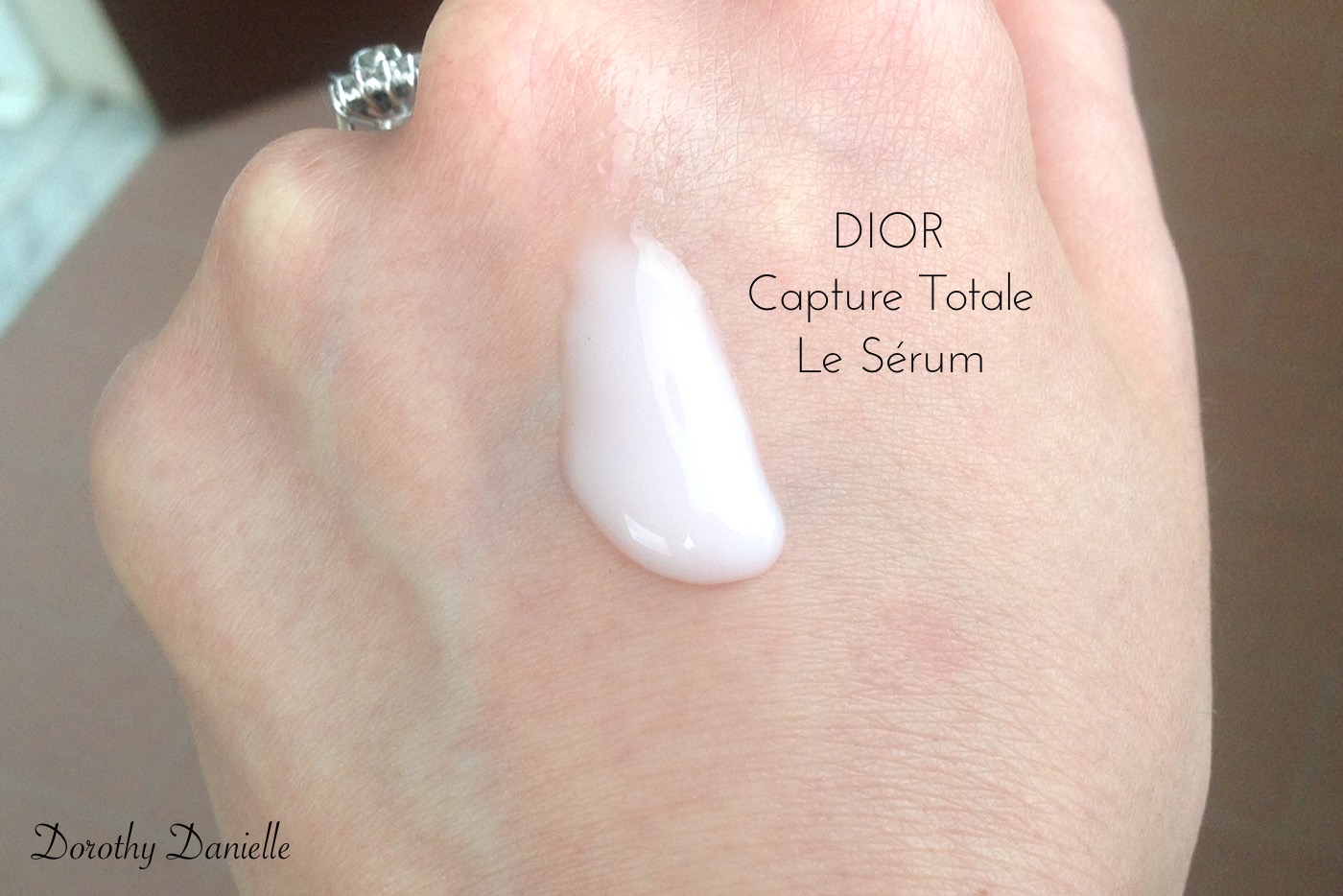 Opinione-dior-capture-totale-le-serum-inci-recensione-review