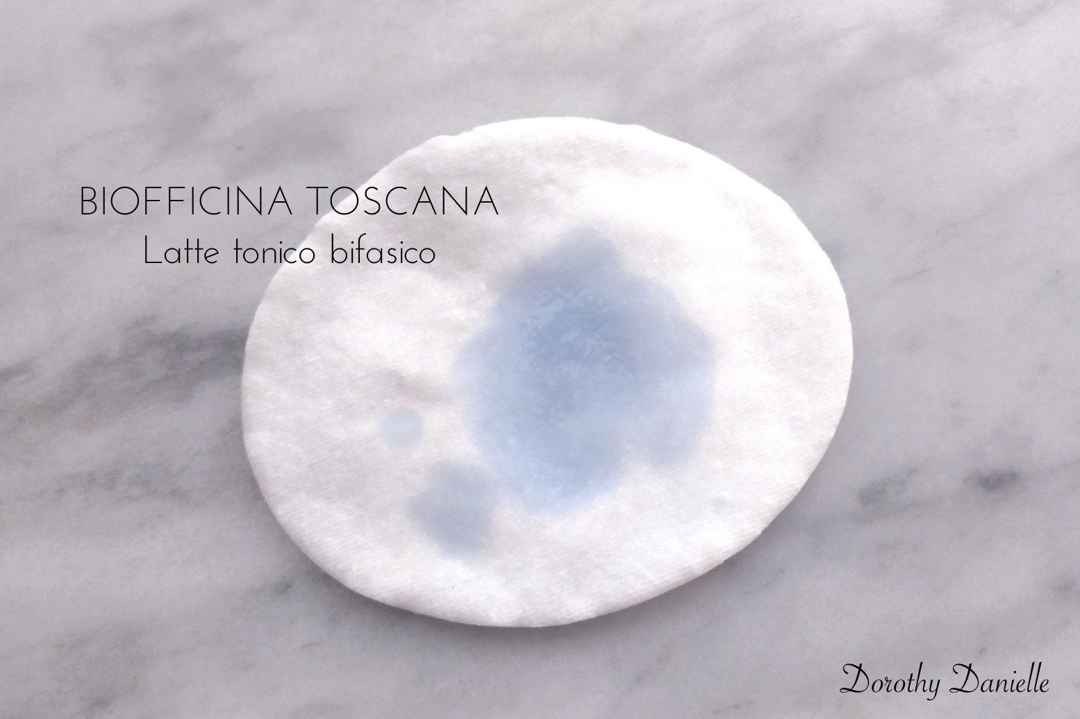 Biofficina-toscana-opinione-latte-tonico-bifasico-struccante-recensione-inci