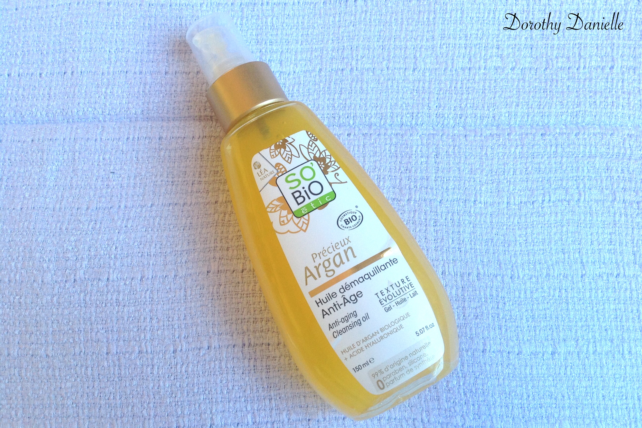 So-bio-etic-olio-detergente-argan-opinione-recensione-inci