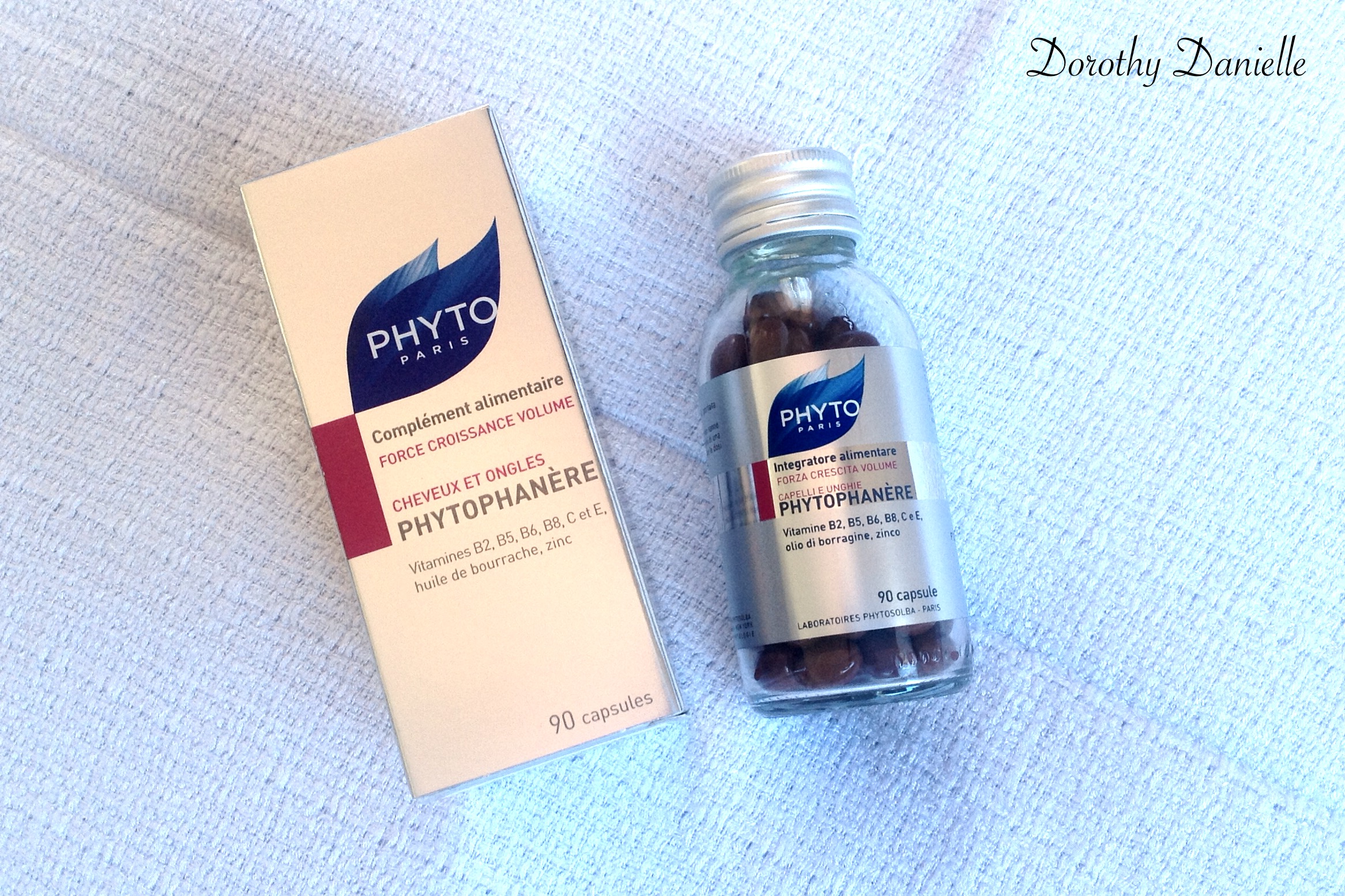 Phyto-integratore-capelli-phytophanere-opinione-recensione-composizione