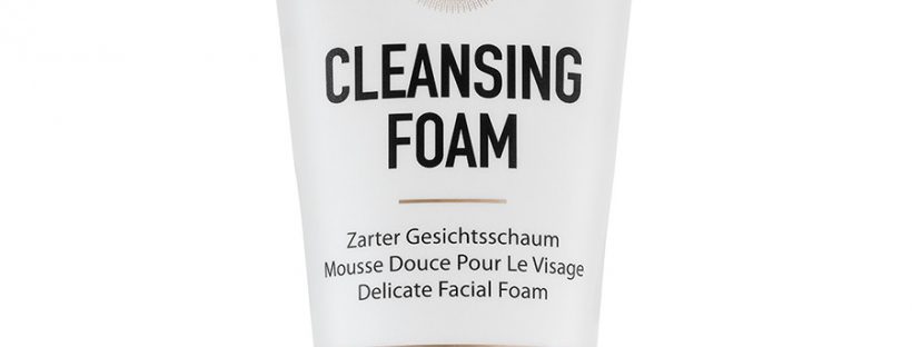 Daytox-cleansing-foam-opinione-inci-recensione