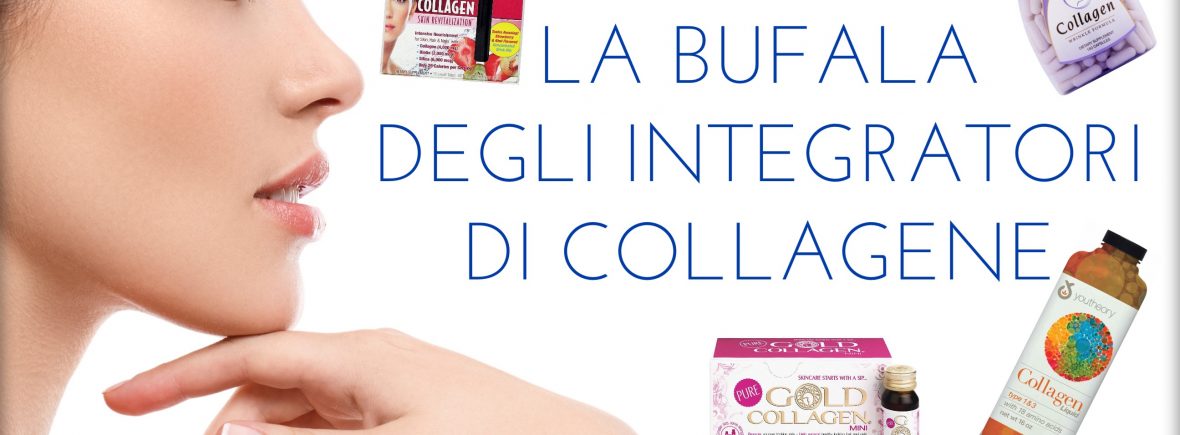 Collagene-integratori-funzionano-bufala-rughe-risultati-opinioni-recensioni