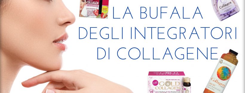 Collagene-integratori-funzionano-bufala-rughe-risultati-opinioni-recensioni