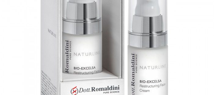 Dott-romaldini-crema-bio-excelsa-opinione-inci-recensione-ingredienti