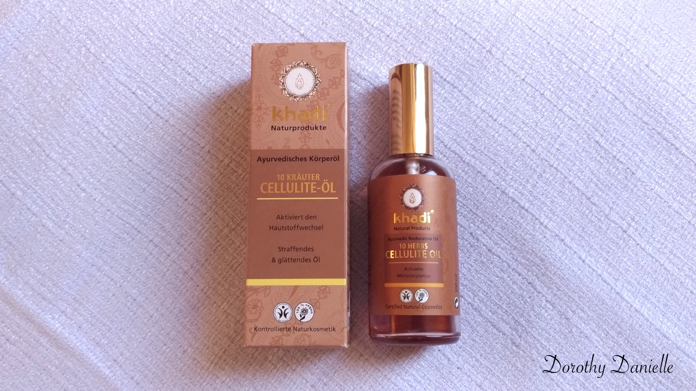 Khadi-olio-cellulite-10-erbe-opinione-inci-recensione-ingredienti