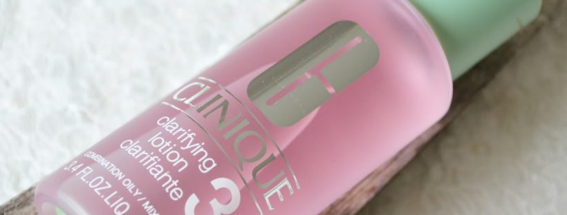 Clinique-clarifying-lotion-3-opinione-inci-recensione-ingredienti-tre-fasi