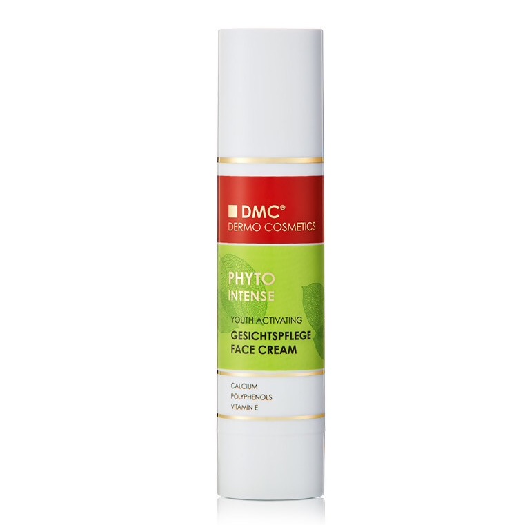 Dmc-phyto-intense-youth-activating-gesichtspflege-crema-viso-inci-opinione-recensione-ingredienti