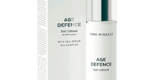 madara-time-miracle-age-defence-crema-inci-opinione-recensione