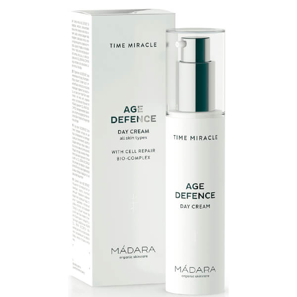 madara-time-miracle-age-defence-crema-inci-opinione-recensione