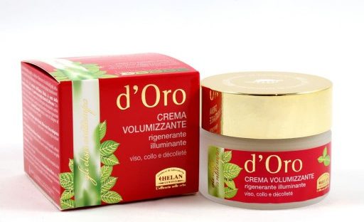 helan-crema-viso-volumizzante-d'oro-recensione-inci-opinione