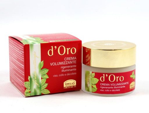 helan-crema-viso-volumizzante-d'oro-recensione-inci-opinione