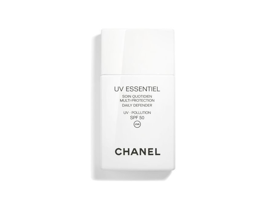 chanel-uv-essentiel-spf-50-opinione-inci-recensione-trattamento-quotidiano