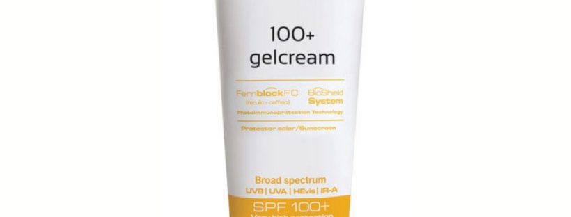 Heliocare-360-gelcream-spf-100-opinione-inci-recensione