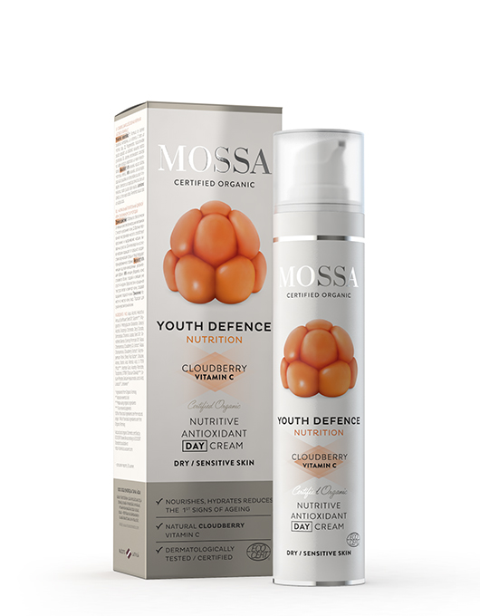 mossa-opinione-nutrition-antioxidant-cream-inci-recensione-crema-nutriente-antiossidante