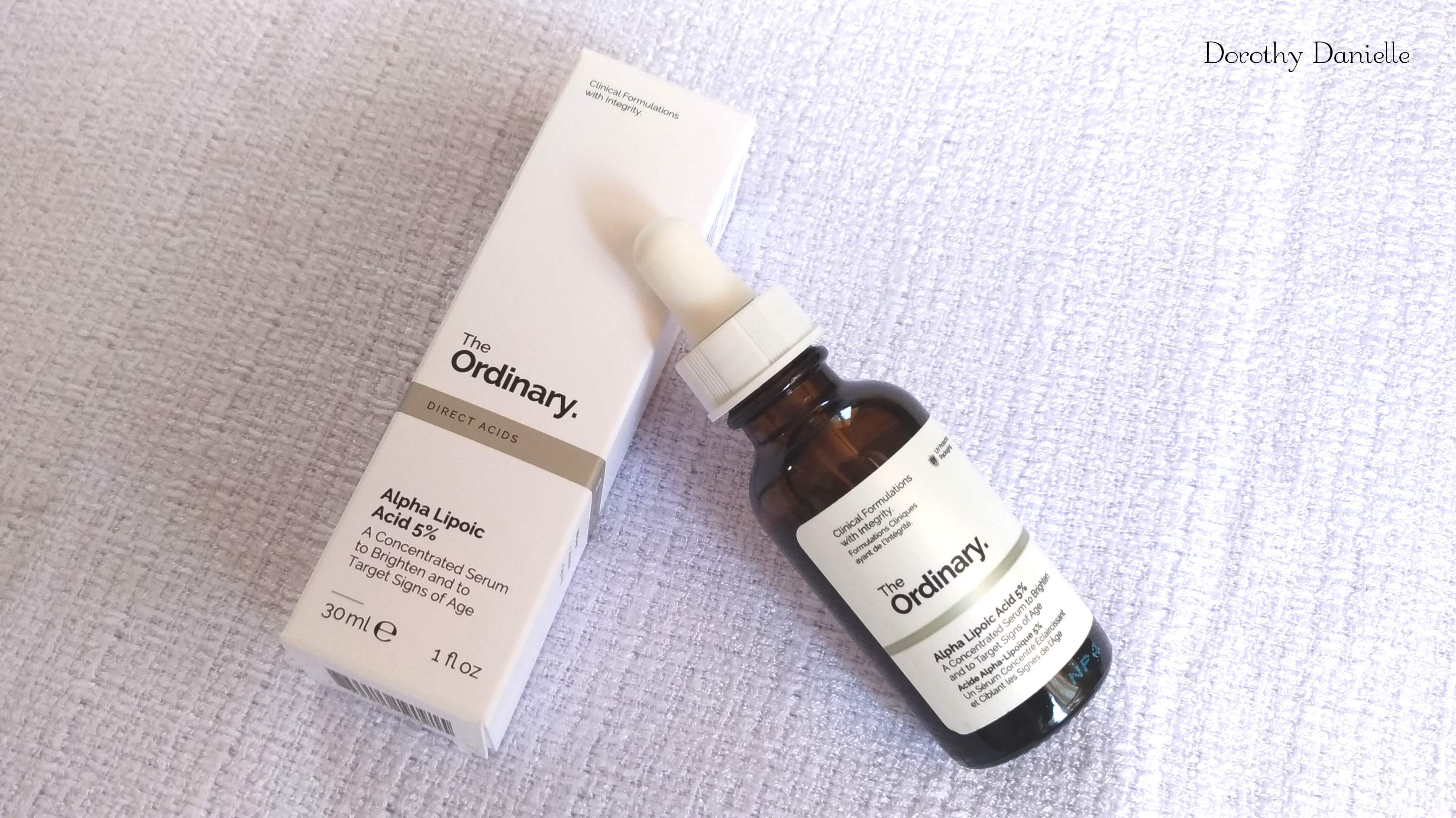 The-ordinary-alpha-lipoic-acid-5-opinione-inci-recensione