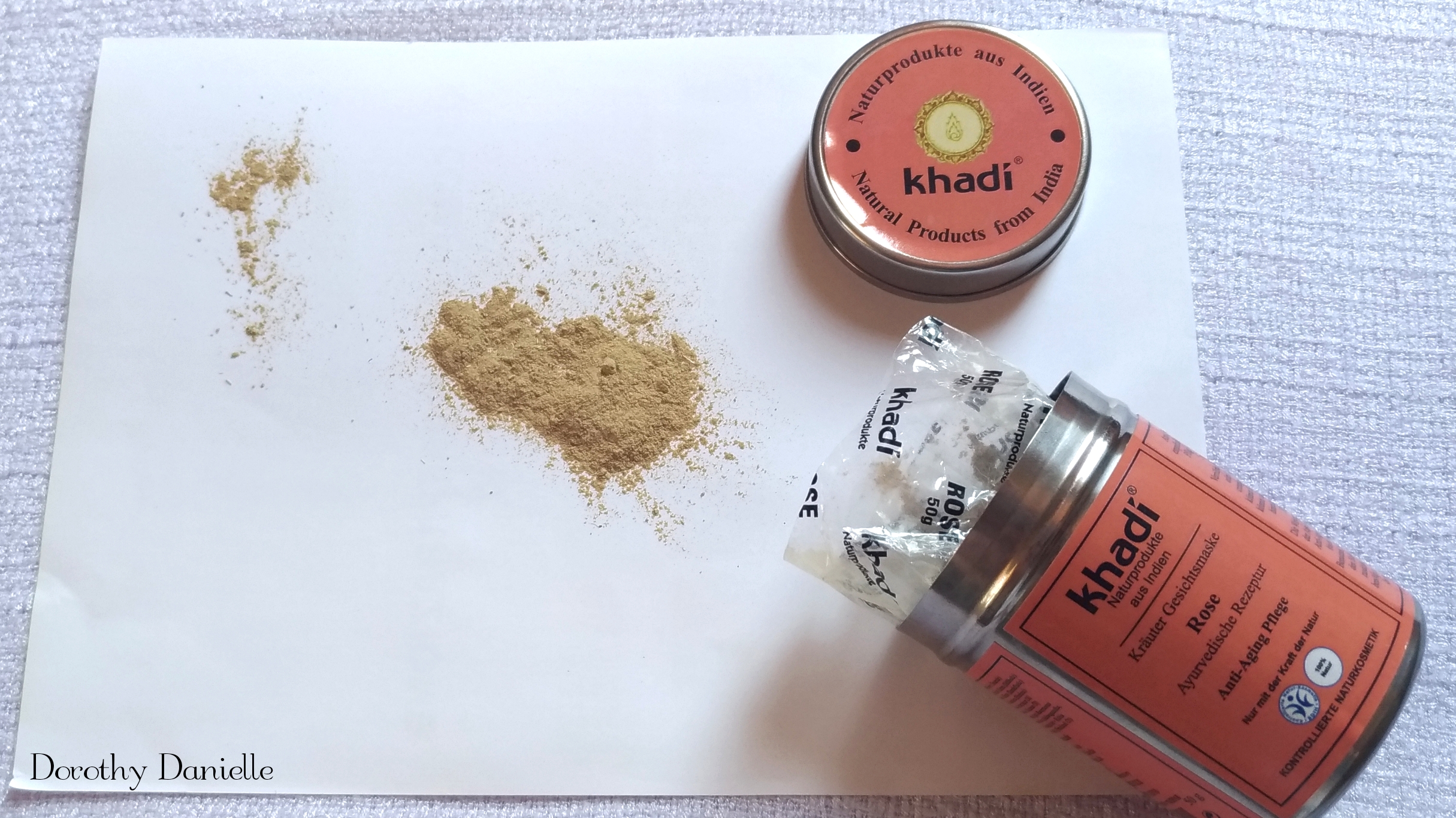 khadi-maschera-ayurvedica-rosa-antiage-opinione-inci-recensione