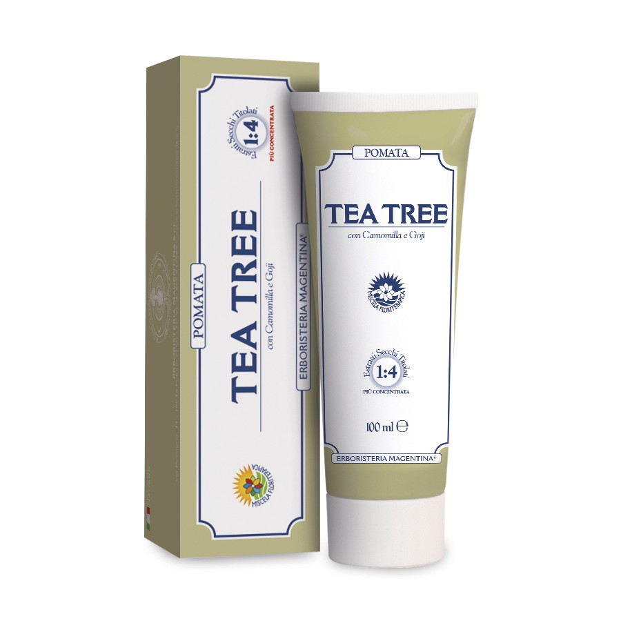 erboristeria-magentina-opinione-tea-tree-pomata-inci-recensione