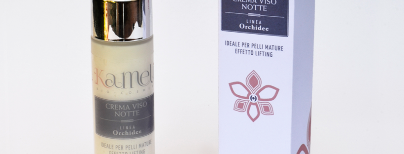 kamelì-opinioni-crema-viso-notte-effetto-lifting-inci-recensioni