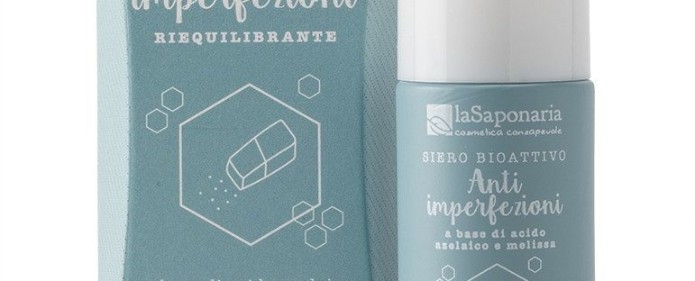 la-saponaria-siero-bioattivo-anti-imperfezioni-opinione-recensione-inci