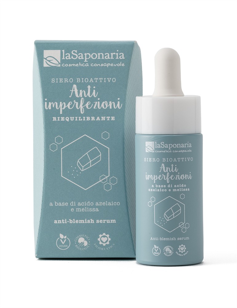 la-saponaria-siero-bioattivo-anti-imperfezioni-opinione-recensione-inci