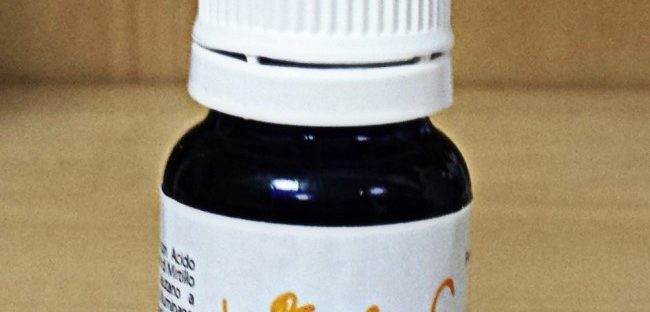 saicosatispalmi-opinione-triple-c-serum-inci-recensione