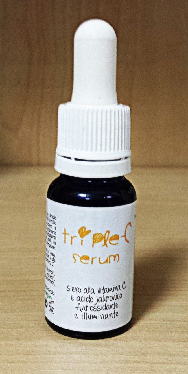 saicosatispalmi-opinione-triple-c-serum-inci-recensione