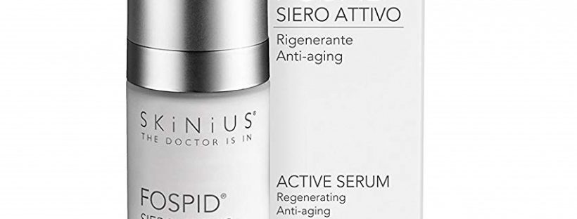 skinius-fospid-siero-attivo-opinione-inci-recensione