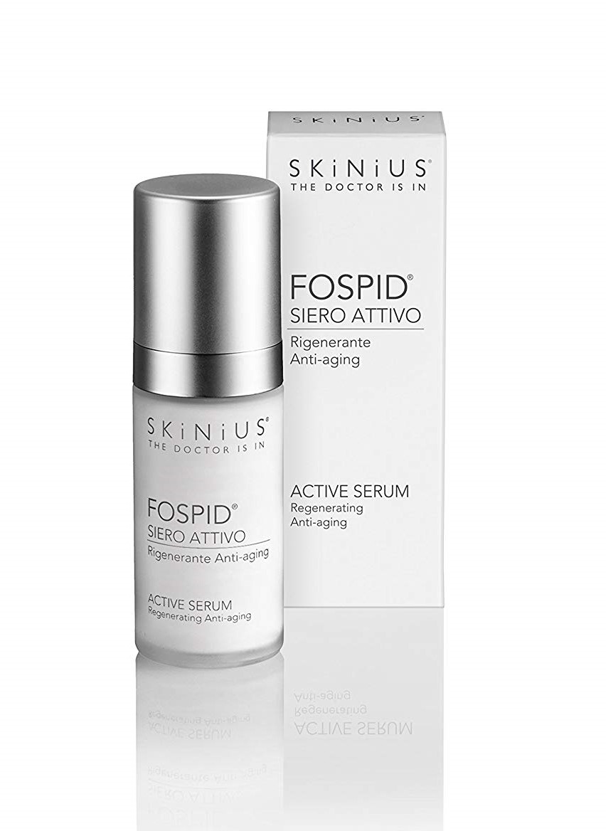 skinius-fospid-siero-attivo-opinione-inci-recensione